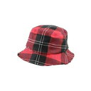 【送料無料】 マルニ レディース 帽子 アクセサリー Hats Red