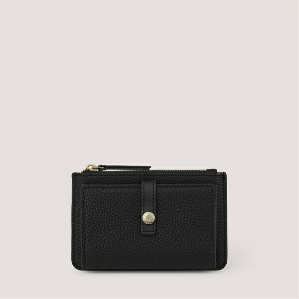 フィオレリ レディース 財布 アクセサリー Luisa Small Purse