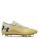 アンダーアーマー メンズ サッカー スポーツ Armour Shadow Elite 2 Firm Ground Football Boots