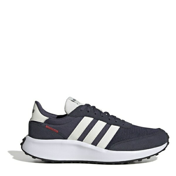 アディダス メンズ ブーツ シューズ Run 70s Lifestyle Running Shoes Mens