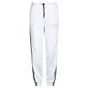 yz fBGS hQX Y JWApc {gX Pants White