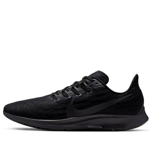 Nike ナイキ メンズ スニーカー 【Nike Air Zoom Pegasus 36 'Black Oil Grey' AQ2203-006】 サイズ US_10(28.0cm) Nike ナイキ メンズ スニーカー 【Nike Air Zoom Pegasus 36 'Black Oil Grey' AQ2203-006】 サイズ US_10(28.0cm)