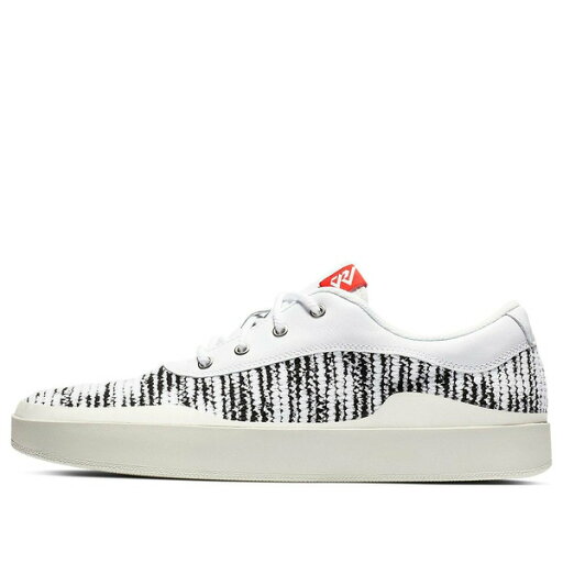 Air Jordan ジョーダン メンズ スニーカー 【Air Jordan Westbrook 0.3 'Static' AA1348-101】 サイズ US_5.5(23.5cm) Air Jordan ジョーダン メンズ スニーカー 【Air Jordan Westbrook 0.3 'Static' AA1348-101】 サイズ US_5.5(23.5cm)