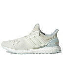 adidas アディダス メンズ スニーカー 【adidas Ultra Boost 1.0 'Sail White' ID2387】 サイズ US_11(29.0cm)(4)