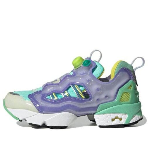 adidas アディダス メンズ スニーカー 【adidas ZX Fury 'Light Purple Mint' GW0366】 サイズ US_6(24.0cm) adidas アディダス メンズ スニーカー 【adidas ZX Fury 'Light Purple Mint' GW0366】 サイズ US_6(24.0cm)
