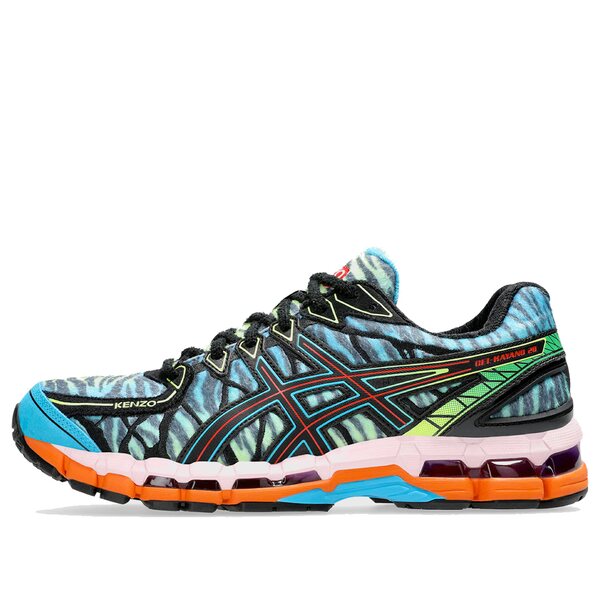 ASICS アシックス メンズ スニーカー 