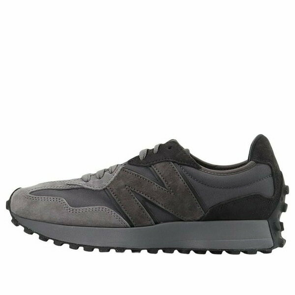 New Balance ˥塼Х  ˡ New Balance Raheem Sterling x 327 'Shadow of My Dreams' MS327RS  US_10.5(28.5cm)