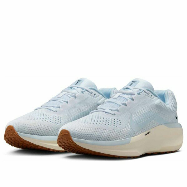 Nike ナイキ メンズ スニーカー 【Nike Winflo 11 'Blue Tint Sail' FJ9509-106】 サイズ US_10(28.0cm)