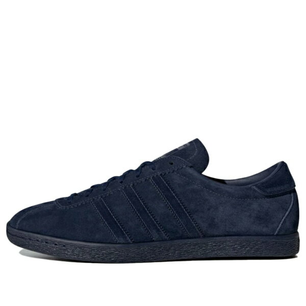 adidas アディダス メンズ スニーカー 【adidas Tobacco 'Night Indigo' JR2743】 サイズ US_6(24.0cm)