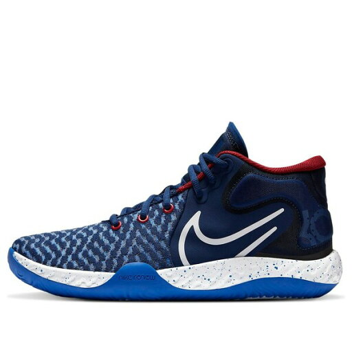 Nike ナイキ メンズ スニーカー 【Nike KD Trey 5 VIII 'Blue Void' CK2090-402】 サイズ US_11(29.0cm) Nike ナイキ メンズ スニーカー 【Nike KD Trey 5 VIII 'Blue Void' CK2090-402】 サイズ US_11(29.0cm)
