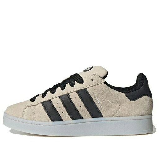adidas アディダス メンズ スニーカー 【adidas Campus 00s 'Aluminium' HQ8711】 サイズ US_8.5(26.5cm) adidas アディダス メンズ スニーカー 【adidas Campus 00s 'Aluminium' HQ8711】 サイズ US_8.5(26.5cm)
