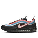 Nike ナイキ メンズ スニーカー 【Nike Air Max 97 'On Air: Neon Seoul' CI1503-001】 サイズ US_7.5(25.5cm)