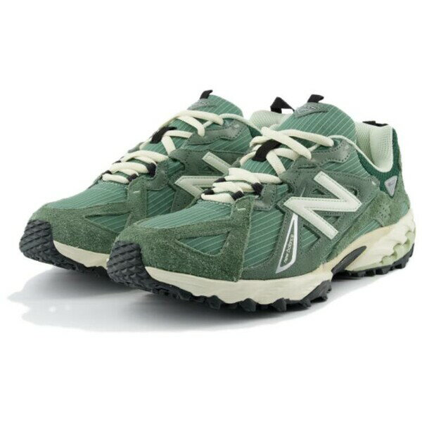 adidas アディダス メンズ スニーカー 【YESEYESEE x Country OG 'Black Blue'】 サイズ US_5.5(23.5cm)