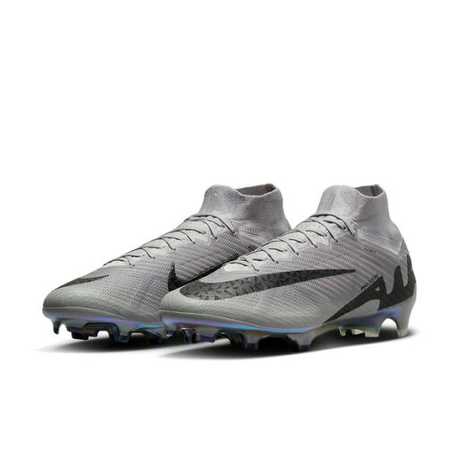 Nike ナイキ メンズ スニーカー 【Nike Mercurial Superfly 9 Elite AS 'Atmosphere Grey' FN5613-001】 サイズ US_9.5(27.5cm)
