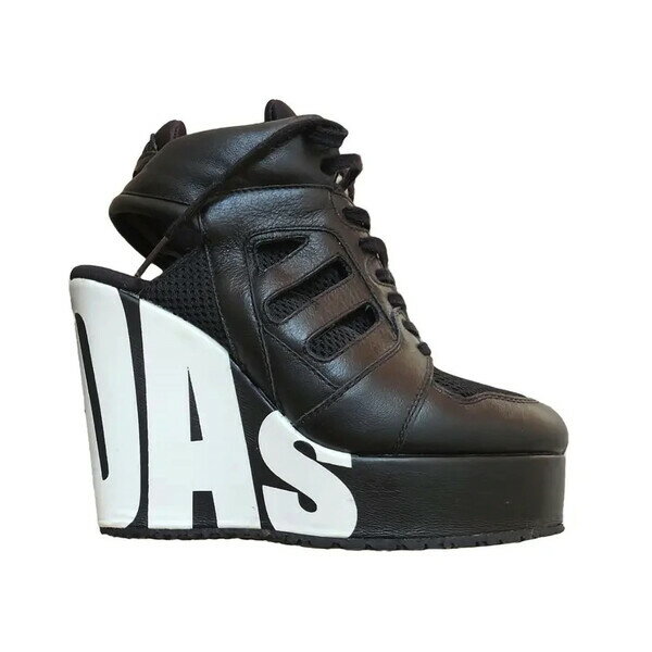 楽天市場】adidas JEREMY SCOTT(レディース靴|靴)の通販 楽天市場】adidas JEREMY SCOTT(レディース靴|靴)の通販
