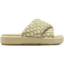 Jordan ジョーダン レディース スニーカー 【Jordan Sophia Team Gold White Alabaster (Women's)】 サイズ US_9(26.0cm) Team Gold/White/Alabaster(4)