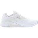 Reebok リーボック レディース スニーカー 【Reebok Nano X4 White Silver Metallic (Women's)】 サイズ US_W_10 Footwear White/Cold Grey/Silver Metallic(4)