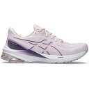 ASICS アシックス レディース スニーカー 【ASICS GT-1000 12 Cosmos Dusty Purple (Women's)】 サイズ US_6.5(23.5cm) Cosmos/Dusty Purple(4)