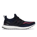 adidas アディダス メンズ スニーカー Ultra Boost DNA 【adidas Ultra Boost DNA】 サイズ US_12(30.0cm) Real Madrid