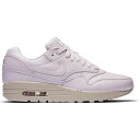Nike ナイキ レディース スニーカー 【Nike Air Max 1 Pinnacle Venice Violet Ash (Women's)】 サイズ US_5(22.0cm) Venice/Venice-Violet Ash(4)