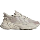adidas アディダス レディース スニーカー 【adidas Ozweego Bliss (Women's)】 サイズ US_8.5(25.5cm) Bliss/Bliss/Copper Metallic(4)