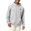 ꡼åȥ  ѡåȥ  Tulane Green Wave League Collegiate Wear Classic Oxford Essentials Pullover Hoodie -