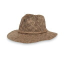 サンデイアフターヌーンズ レディース 帽子 アクセサリー Boho Hat Copper(4)