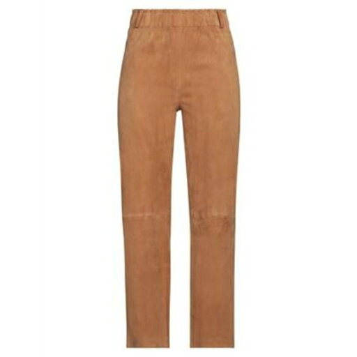 【送料無料】 アルマ レディース カジュアルパンツ ボトムス Pants Beige 【送料無料】 アルマ レディース カジュアルパンツ ボトムス Pants Beige