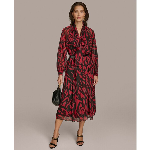 ダナ キャラン ニューヨーク レディ