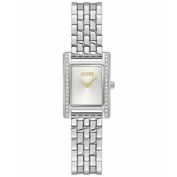 ヒューゴボス レディース 腕時計 ア