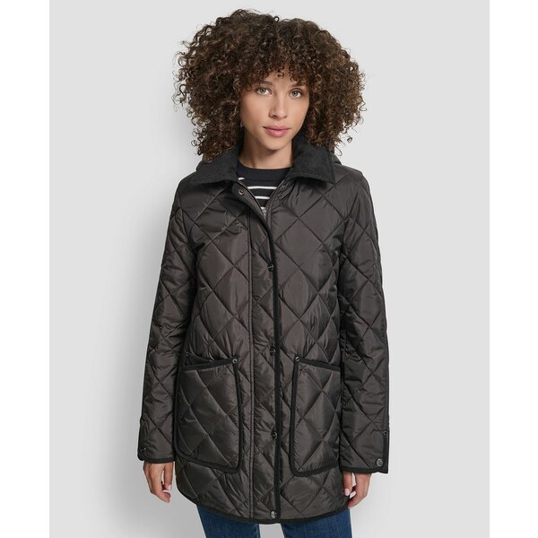 ダナ キャラン ニューヨーク レディ