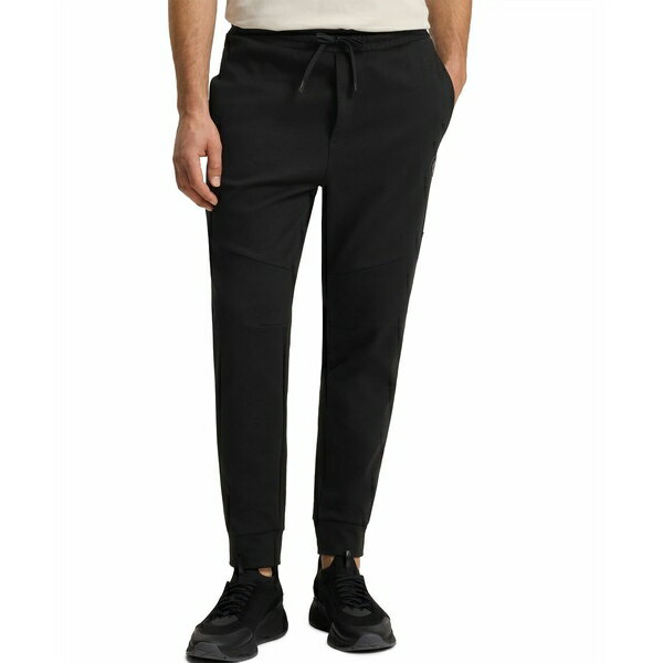 ヒューゴボス メンズ カジュアルパ