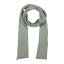 ߥå ǥ ޥե顼ȡ롦 ꡼ Scarves Grey