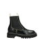 【送料無料】 プロエンザショラー レディース ブーツ シューズ Ankle boots Black