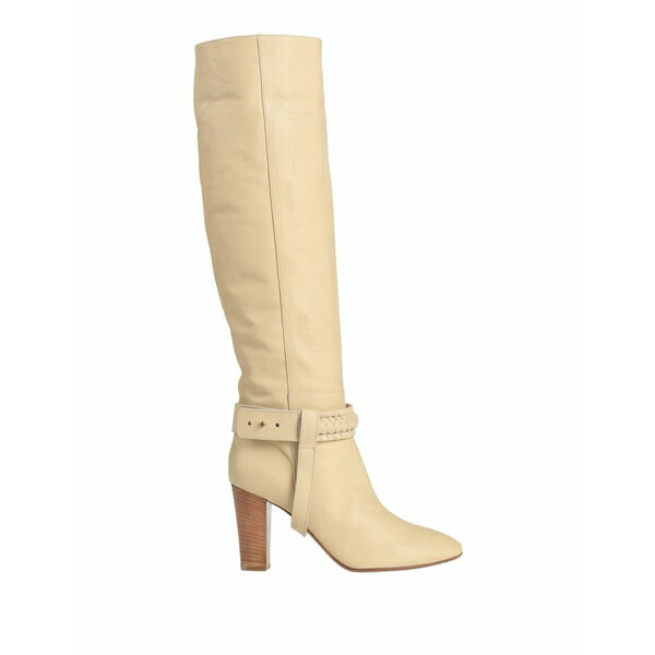 【送料無料】 エトロ レディース ブーツ シューズ Boots Beige