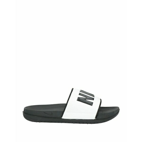 ̵ ʥ ǥ  塼 Sandals White