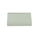 yz @NXg fB[X nhobO obO Handbags Light green