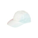 ボンサイ レディース 帽子 アクセサリー Hats White