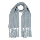 j[ fB[X }t[EXg[EXJ[t ANZT[ Scarves Sky blue