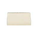 ヴァレクストラ バッグ レディース ヴァレクストラ レディース ハンドバッグ バッグ Handbags Cream