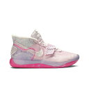 Nike ナイキ メンズ スニーカー 【KD 12 'Aunt Pearl'】 サイズ US_8.5(26.5cm)