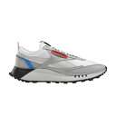 Reebok リーボック メンズ スニーカー 【Classic Leather Legacy 'Stark Grey'】 サイズ US_11(29.0cm)(4)