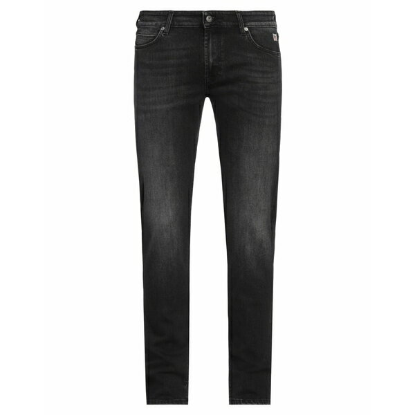 ̵ 륪㡼  ǥ˥ѥ ܥȥॹ Jeans Black