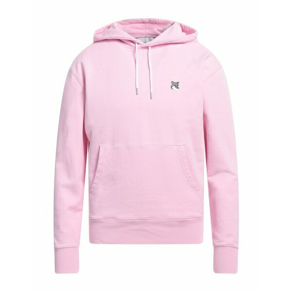 ̵ ᥾ ĥ  ѡåȥ  Sweatshirts Pink