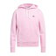 ̵ ᥾ ĥ  ѡåȥ  Sweatshirts Pink