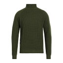 yz tBb| f EeBX Y jbg&Z[^[ AE^[ Turtlenecks Green