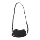 yz W[V[fB[GX Y rWlXn obO Shoulder bags Black