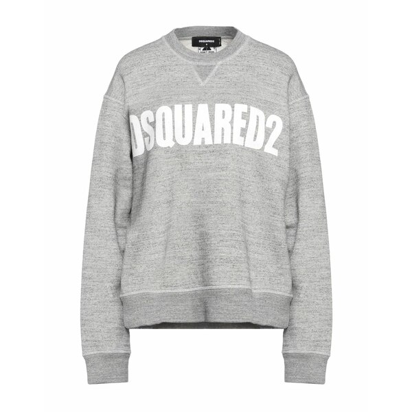 ̵ ǥ ǥ ѡåȥ  Sweatshirts Light grey