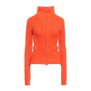 イザベルマラン 【送料無料】 イザベル マラン レディース カーディガン アウター Cardigans Orange