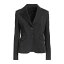 ̵ ϥ˥ ǥ 㥱åȡ֥륾  Blazers Black